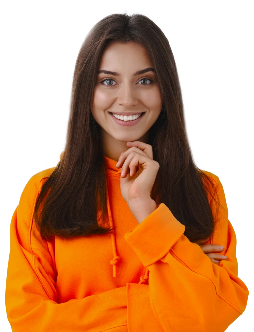 Ростелеком интернет-провайдер в&nbsp;село Казанская Арчада (Пензенская область)