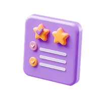 Проверьте подключение в&nbsp;село Казанская Арчада (Пензенская область)